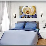 Modern Apartmentcheckprofile