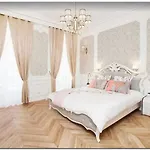 Modern Apartmentcheckprofile
