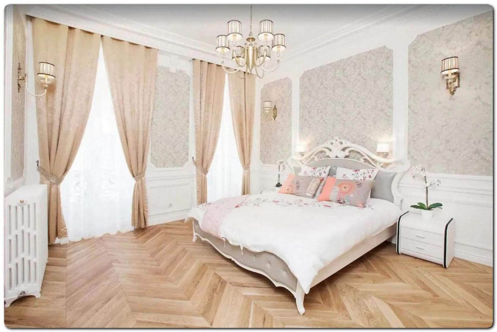 Appartamento Modern Apartmentcheckprofile Roma